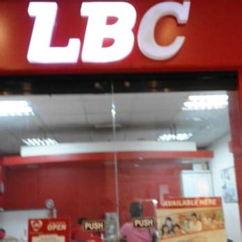 lbc contact number laguna